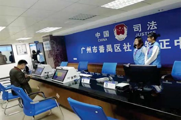 實(shí)施背景-政策背景